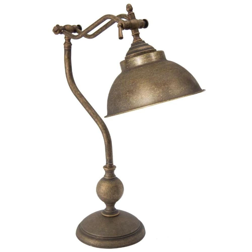 vintage rez asztali lampa allithato iroda dolgozoszoba haloszoba vilagitas rusztikus mediterran videki kikotoi loft tengerparti hangulatu rusztikus lampak.jpg